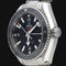 Montre Omega Montre Seamaster Planet Ocean 600M Gmt 43,5Mm 58 Facettes MT44697