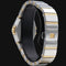 Montre Montre Omega Constellation 58 Facettes MT42909