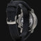 Montre Chopard Montre Mille Miglia Chronograph 58 Facettes MT42469