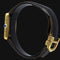 Montre Cartier Montre Tank Vermeil 58 Facettes MT44359