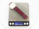 Montre vintage montre jaeger lecoultre heraion 112-5-08 quartz en acier or jaune 58 Facettes 271929