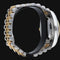 Montre Rolex Montre Date Just 36 58 Facettes MT42534