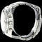 Montre Breitling Montre Chronomat Evolution Chronographe 58 Facettes MT42036