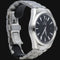 Montre Omega Montre Seamaster Aqua Terra Co-Axial 58 Facettes MT41768