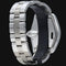 Montre Cartier Montre Roadster Automatique 58 Facettes MT41506