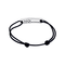 Bracelet Bracelet Messika, "Messika Care(s)", or blanc et diamants. 58 Facettes 35245