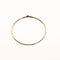 Bracelet POMELLATO-Bracelet Jonc Il ne m'aime pas, lapis-lazuli et saphirs 58 Facettes