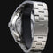 Montre Tag Heuer Montre Carrera Calibre 7 58 Facettes MT42818
