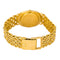 Montre Patek Philippe Montre Golden Ellipse Or jaune 58 Facettes 4095792CN