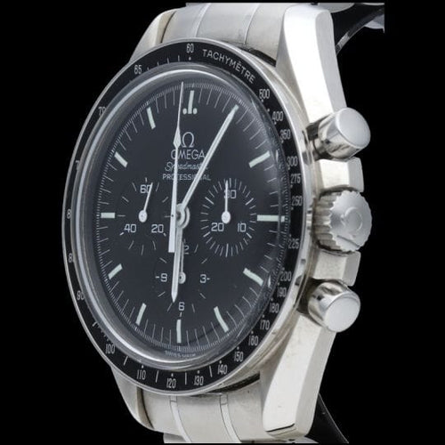 Montre Omega Montre Speedmaster 58 Facettes MT43777