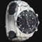 Montre Omega Montre Seamaster Diver 300M Chronogaph 58 Facettes MT43638