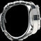 Montre Breitling Montre Superocean Chronograph 58 Facettes MT42020