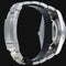 Montre Rolex Montre Datejust Ii 41 Black Roman Dial 58 Facettes MT42276