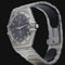Montre Montre Omega Constellation 58 Facettes MT42207