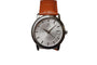Montre Omega De Ville Prestige 168.1050 58 Facettes