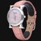 Montre Hermes Montre Heure H Ronde 58 Facettes MT40419