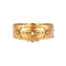 Bracelet Napoléon III Or Jaune Perles 58 Facettes