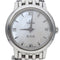 Montre Omega Montre De Ville Prestige 58 Facettes MT41915