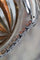 ROLEX - Montre Datejust 1601 Sigma – Cadran Silver – 1973