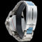 Montre Tudor Montre Pelagos 58 Facettes MT39668