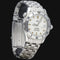 Montre Omega Montre Seamaster Diver 300M 58 Facettes MT44139
