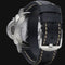 Montre Panerai Montre Luminor 1950 3 Days Automatic 58 Facettes MT41970