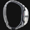 Montre Omega Montre Seamaster Diver 300M Gmt Gerry Lopez 58 Facettes MT40025