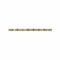 Collier Chaîne maille marine plate 60cm en or jaune 750 58 Facettes 330088141