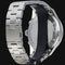 Montre Tag Heuer Montre Carrera Calibre S 58 Facettes MT40694