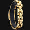 Montre Chopard Watch The Road 58 Facettes MT42298