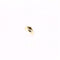 Bague 45 RAINBOW K - Bague Illusion Or jaune et Diamants 58 Facettes 78881