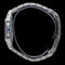 Montre Cartier Montre Santos Galbée 58 Facettes MT42134