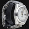 Montre Omega Montre Seamaster Aqua Terra 150M 58 Facettes MT41758