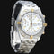 Montre Breitling Montre Chronomat Chronograph 58 Facettes MT41005