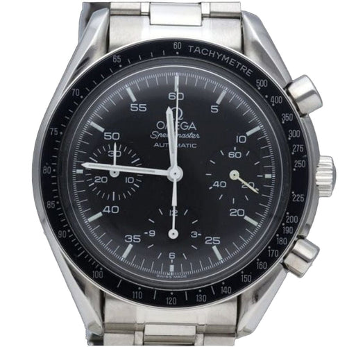 Montre Montre Omega Speedmaster à vendre 58 Facettes MT40940