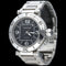Montre Cartier Montre Pasha Seatimer 40Mm 58 Facettes MT44056