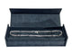 Collier David Yurman - Sautoir en argent 925 avec pendant en or 14 carats 58 Facettes