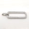Pendentif Pendentif or & diamants 58 Facettes