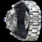 Montre Cartier Montre Pasha Chronograph 58 Facettes MT40187