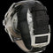 Montre Jaeger Lecoultre Montre Polaris Chronograph Worldtime 58 Facettes MT43585