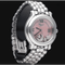 Montre Chopard Montre Happy Sport Lune Mop 58 Facettes MT41702
