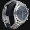 Montre Omega Montre Speedmaster Date Chronograph 58 Facettes MT40000