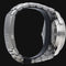 Montre Omega Montre Seamaster Planet Ocean 58 Facettes MT41601