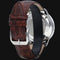 Montre Montre chronographe IWC Portugieser 58 Facettes MT41318