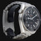 Montre Omega Montre Seamaster Planet Ocean 600M Co‑Axial 58 Facettes MT43641