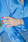 Bracelet Dinh Van  Bracelet Impression Or blanc 58 Facettes 3835718CN
