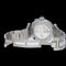 Montre Cartier Montre Pasha 58 Facettes MT44074
