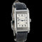 Montre Jaeger Lecoultre Montre Reverso Classique Monoface 58 Facettes MT41391