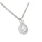 Collier 'Happy Diamond Heart' Collier 58 Facettes 3891