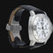 Montre Montre Panerai Luminor Chrono Daylight 58 Facettes MT41953